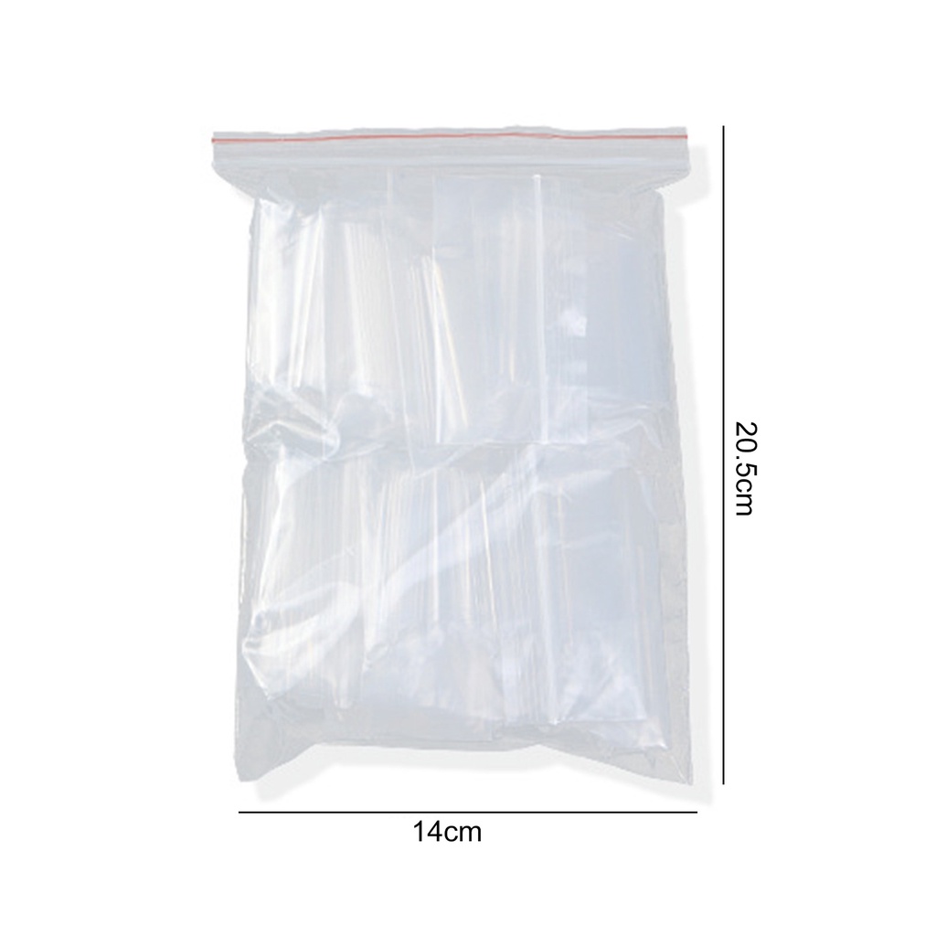 Bộ 500 Móng Tay Giả Che Phủ Toàn Diện Siêu Mỏng Linh Hoạt Có Thể Tháo Rời Cho Nữ