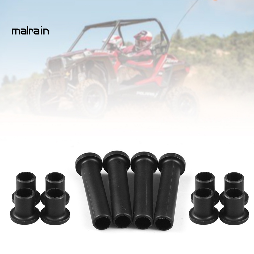 Set 12 Phụ Kiện Cánh Tay Điều Khiển Cho Polaris RZR 900 XP / 4 / Jagged X 2011-2014