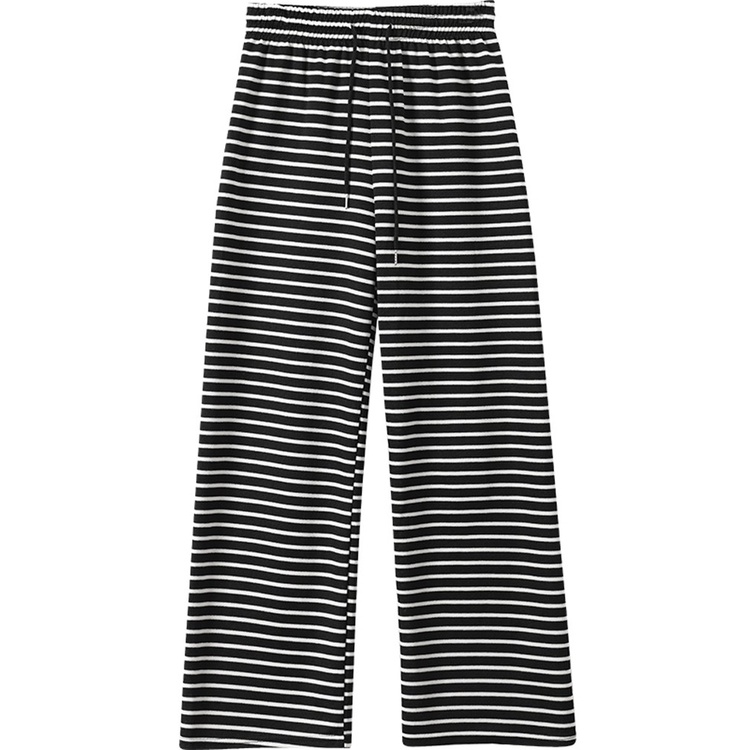 NRVP Quần Dài Nữ Phong Cách Hàn Quốc Mới 2023