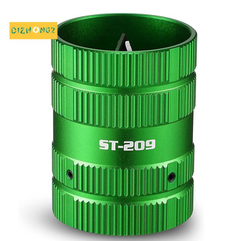 1 Dụng Cụ Vệ Sinh Đường Ống Chất Lượng Cao