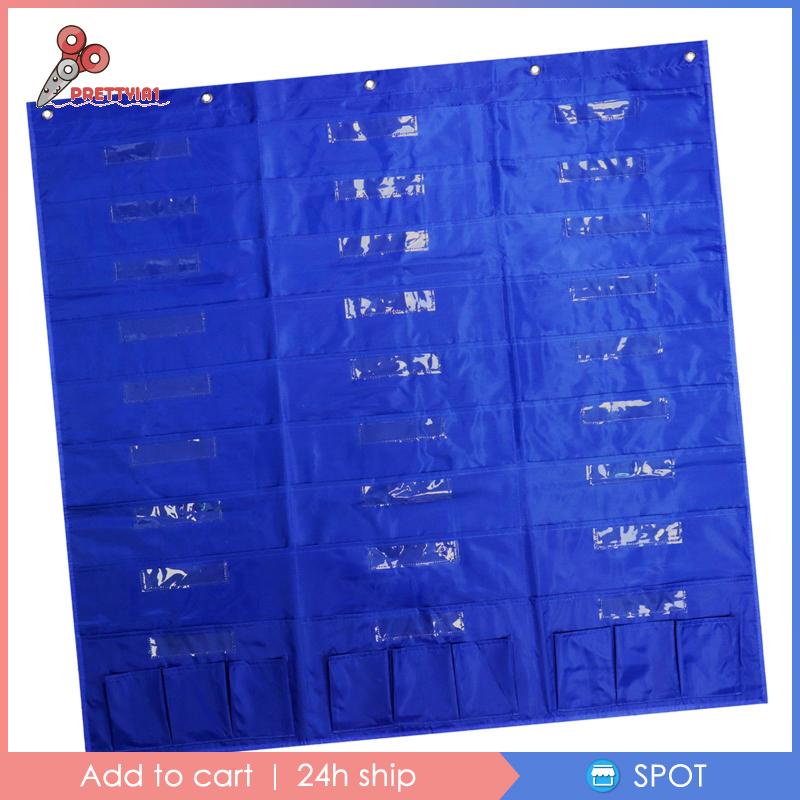 Bảng Lịch Bỏ Túi Prettyia1 Tiện Dụng Cho Các Hoạt Động Ngoài Trời