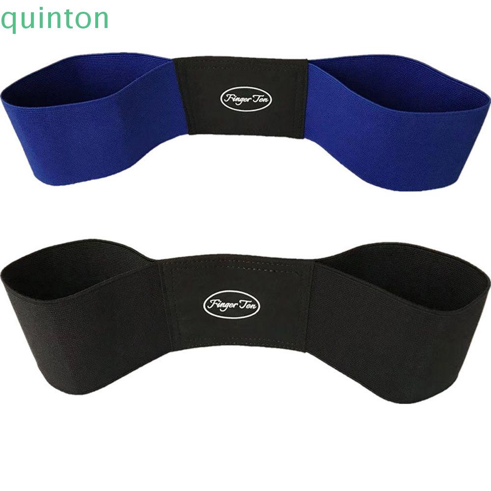 1 Dây Đai Hỗ Trợ Luyện Tập Đánh Golf Siêu Bền Tiện Dụng