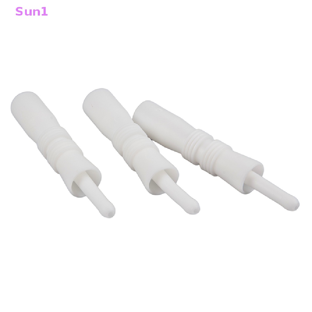 Set 10 / 10 Tấm Dán Chống Nắng Giảm Đau Hiệu Quả