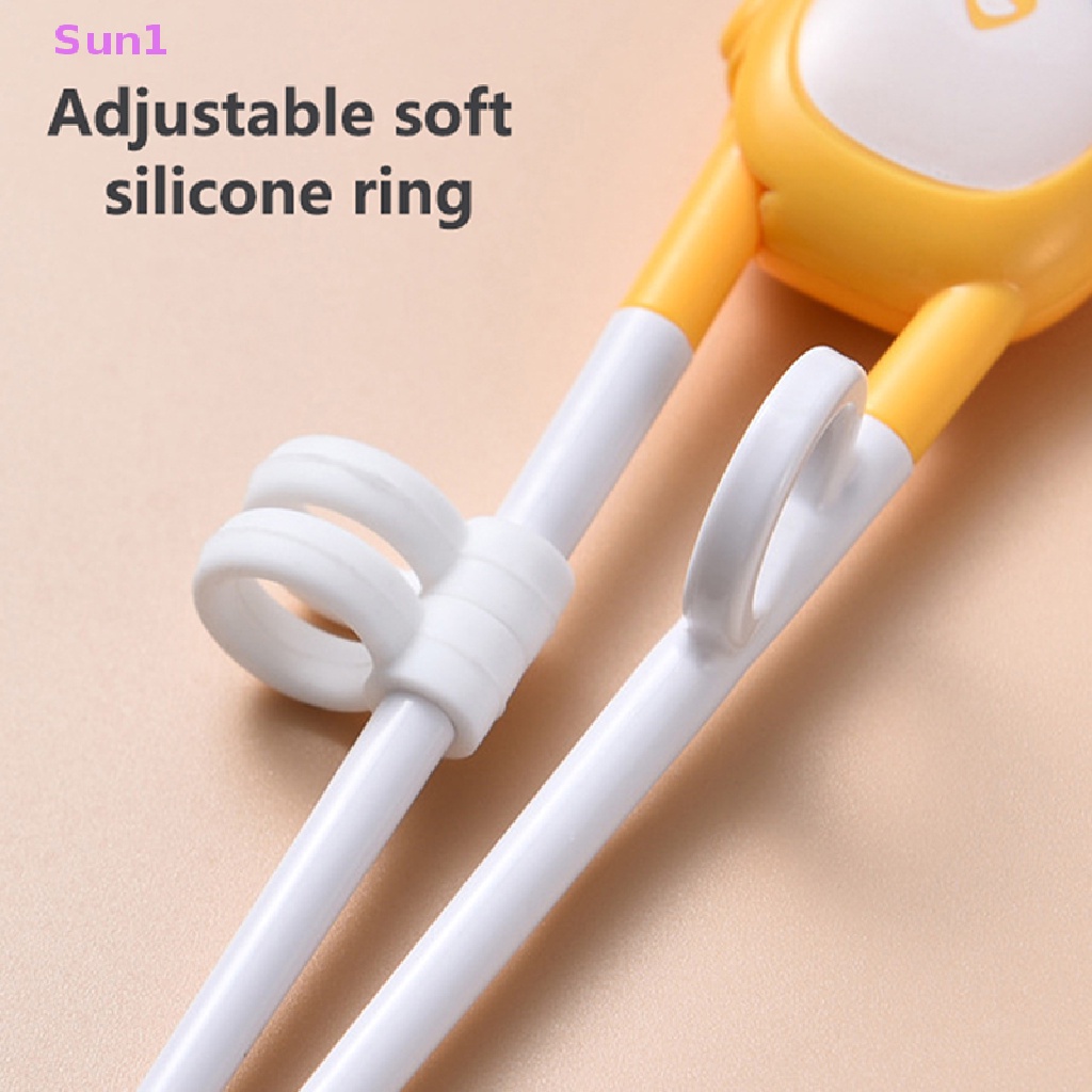 1 Dụng Cụ Dạy Chim Cánh Cụt Cho Bé Tập Ăn