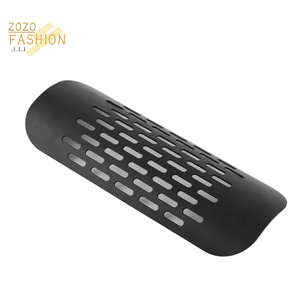 Vỏ Bọc Bảo Vệ Ống Pô Xe Máy Chuyên Dụng Chất Lượng Cao