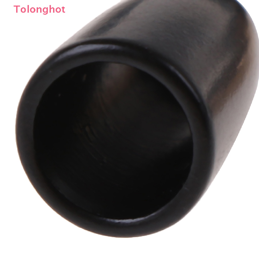 Tolonghot &gt; Đầu Khóa Dây Bằng Hợp Kim Cho Túi Xách / Giày Cao Gót