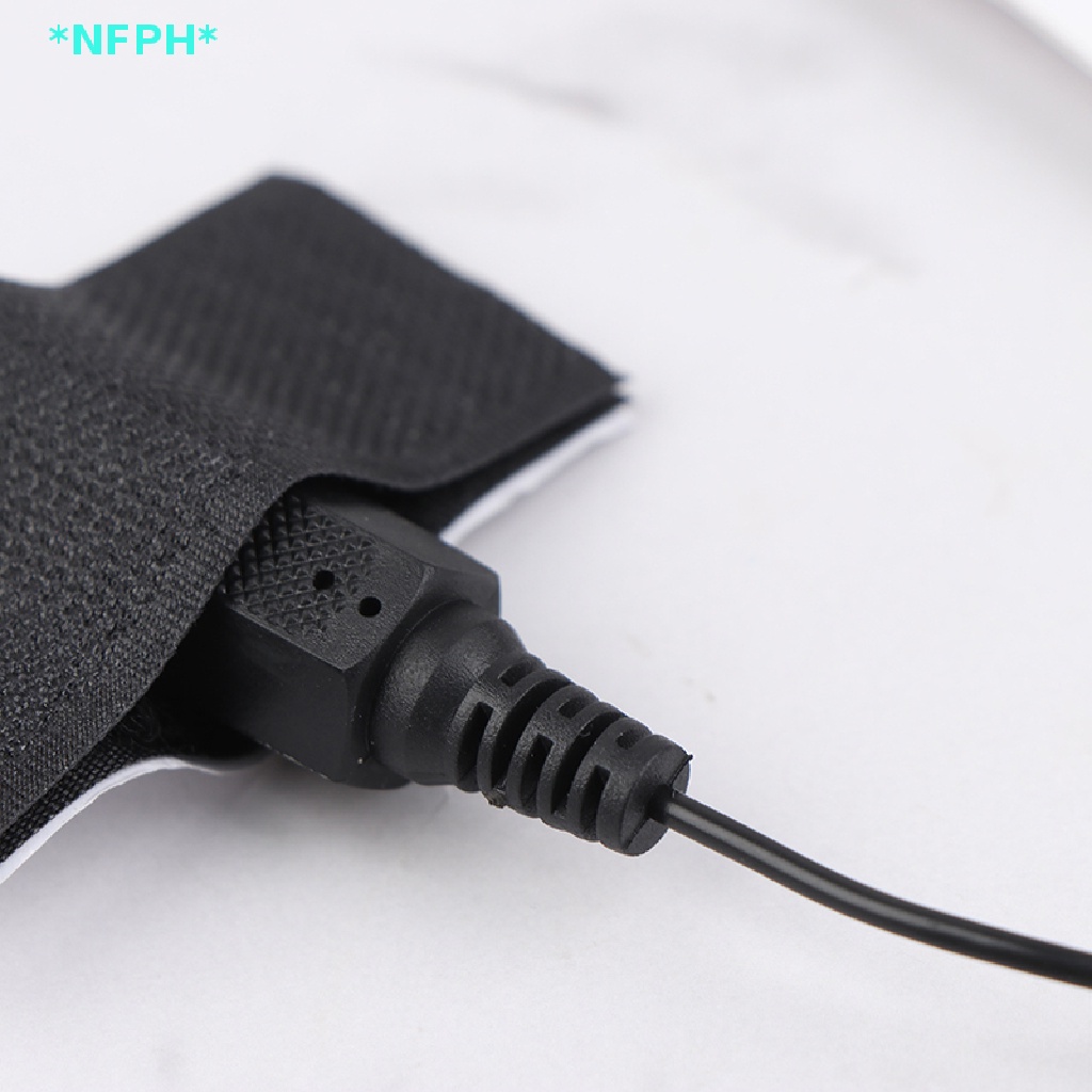 Bộ Pickup Tiếp Xúc Chuyên Nghiệp Cho Đàn Guitar Cổ Điển Mới