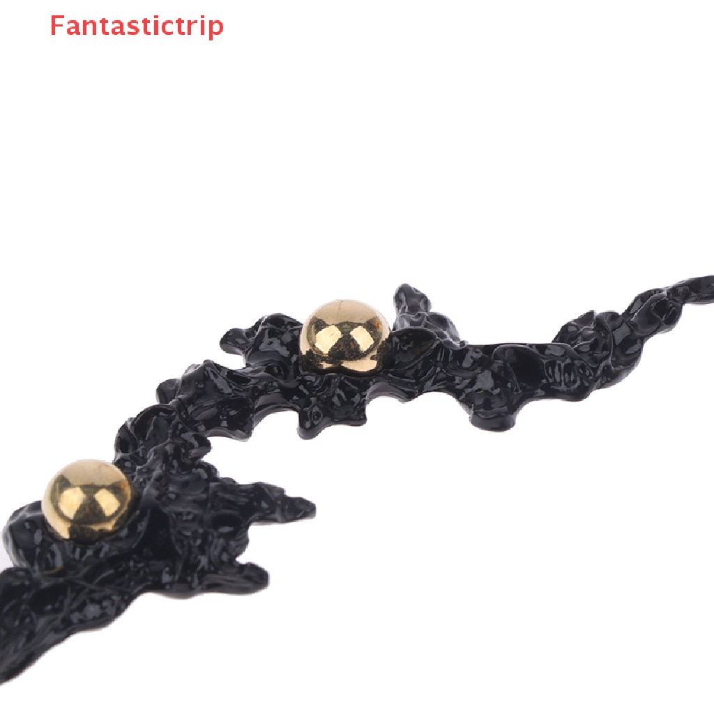 Trâm Cài Tóc Phong Cách Trung Hoa Cổ Điển Cho Cô Dâu Hóa Trang