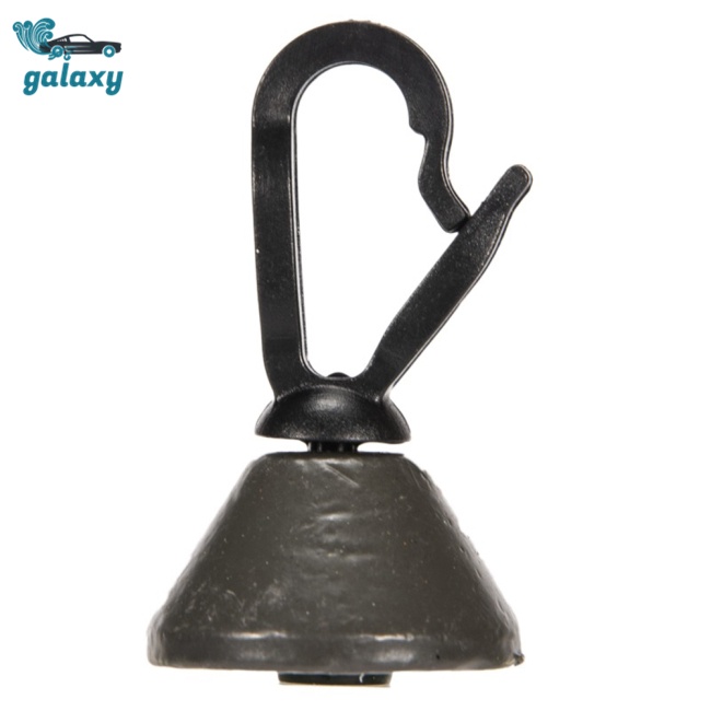 Galaxy Phụ Kiện Câu Cá Chống Treo Tiện Dụng