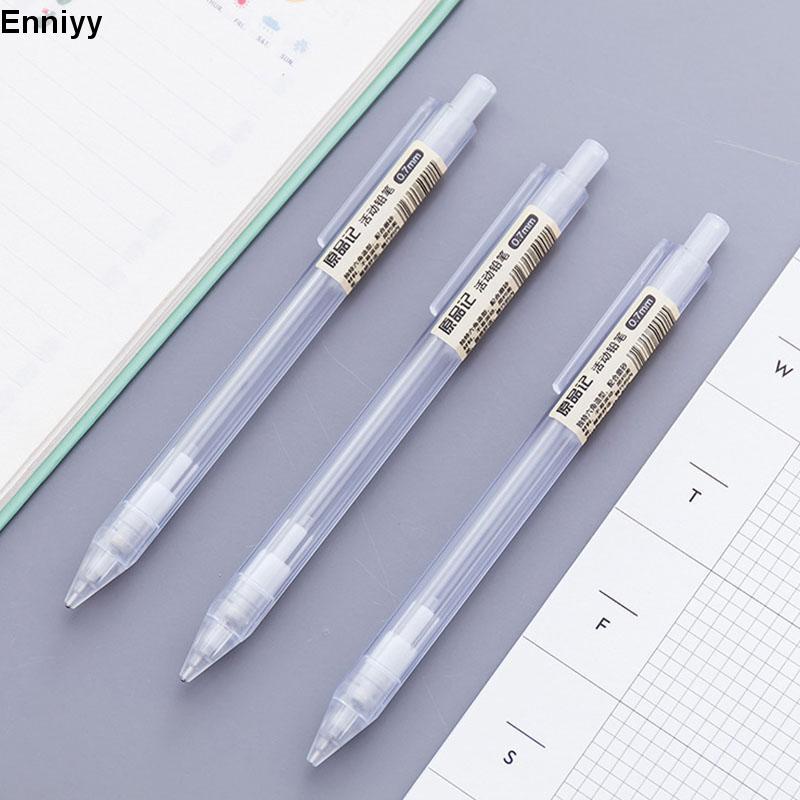 ✨✨Bút Chì Cơ Ngòi 0.5mm / 0.7mm Tiện Dụng Cho Học Sinh