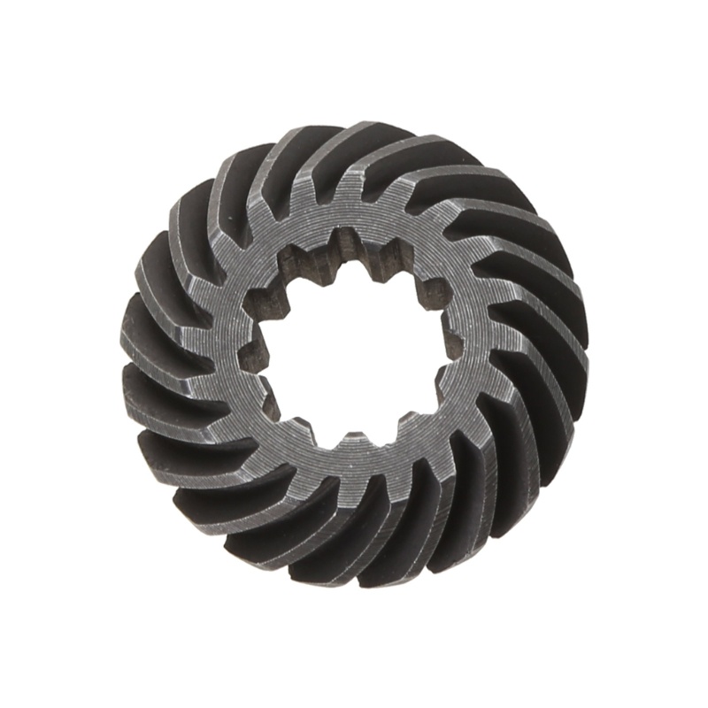 Đầu Bánh Răng Kim Loại Chuyên Dụng Cho Máy Cắt Cỏ