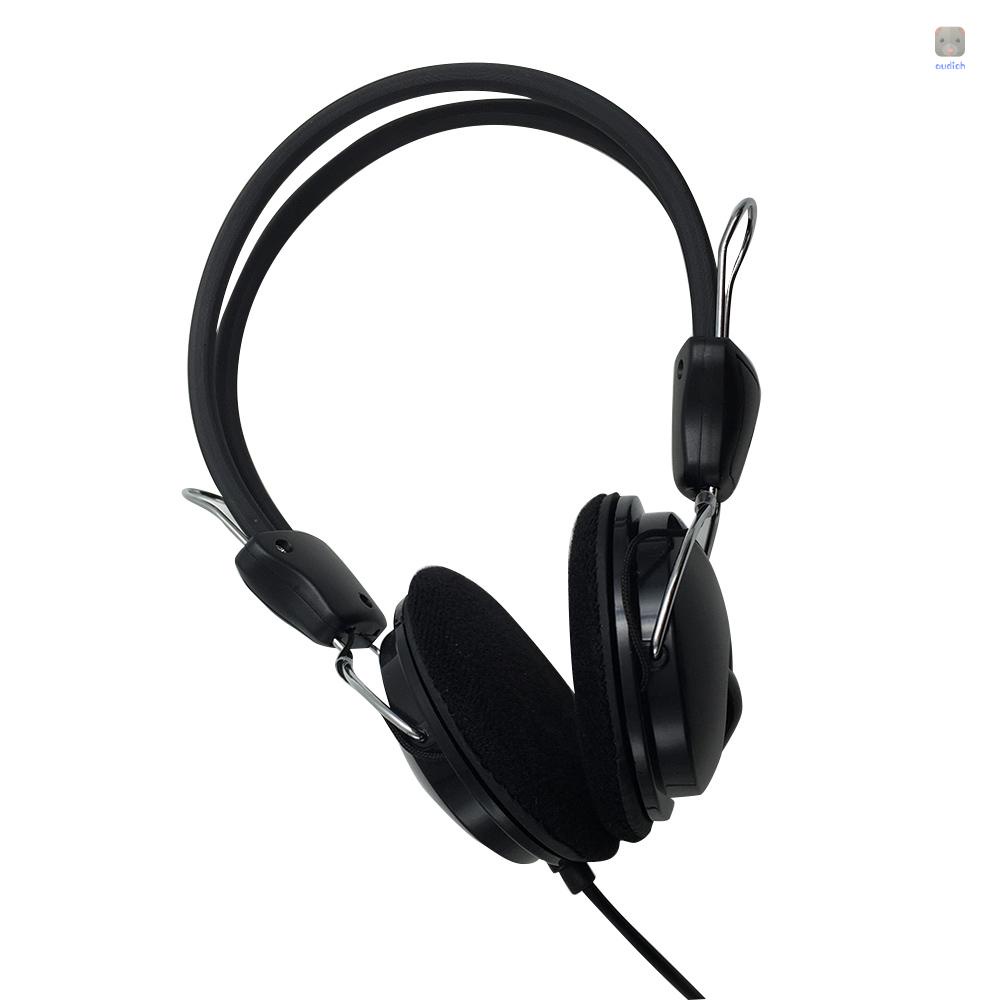 Tai Nghe Nhét Tai Có Dây 3.5mm Chất Lượng Cao