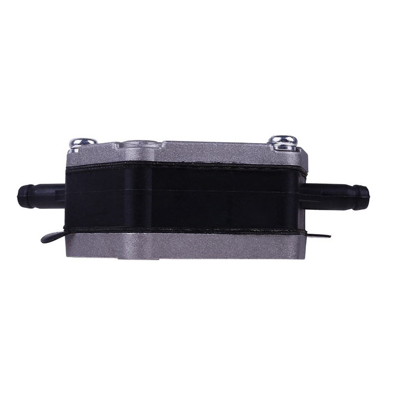Bơm Nhiên Liệu Cho Động Cơ Tàu Thuyền Yamaha 25HP 30HP 2 Stroke Outboard 6A0-24410 - 00 692-24410 - 0