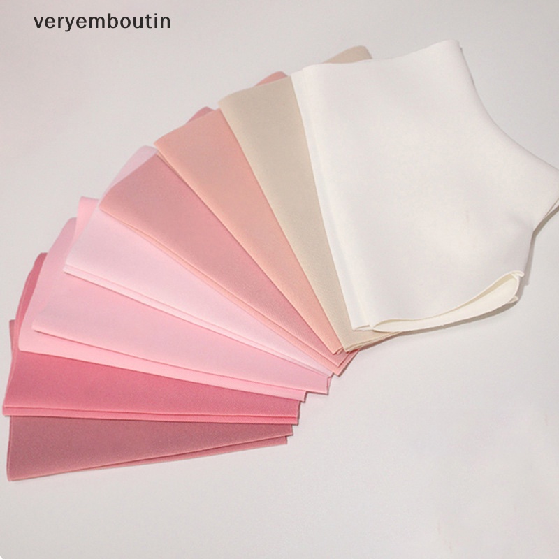 Găng Tay Làm Móng Chống Tia UV