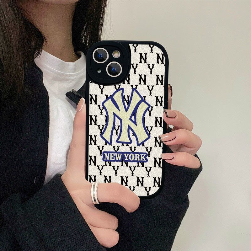 Ốp Điện Thoại Silicon Mềm Chống Sốc Hình Pochacco Cinnamoroll Cho IPhone 14 12 PRO 12 11 13 PRO Max Xs Max XR 6 7 8 Plus