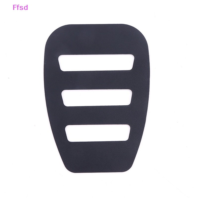 {Ffsd} Khăn Tay Bỏ Túi Hình Vuông Giữ Khăn Tay Thời Trang Nam Lịch Lãm Bán Chạy *