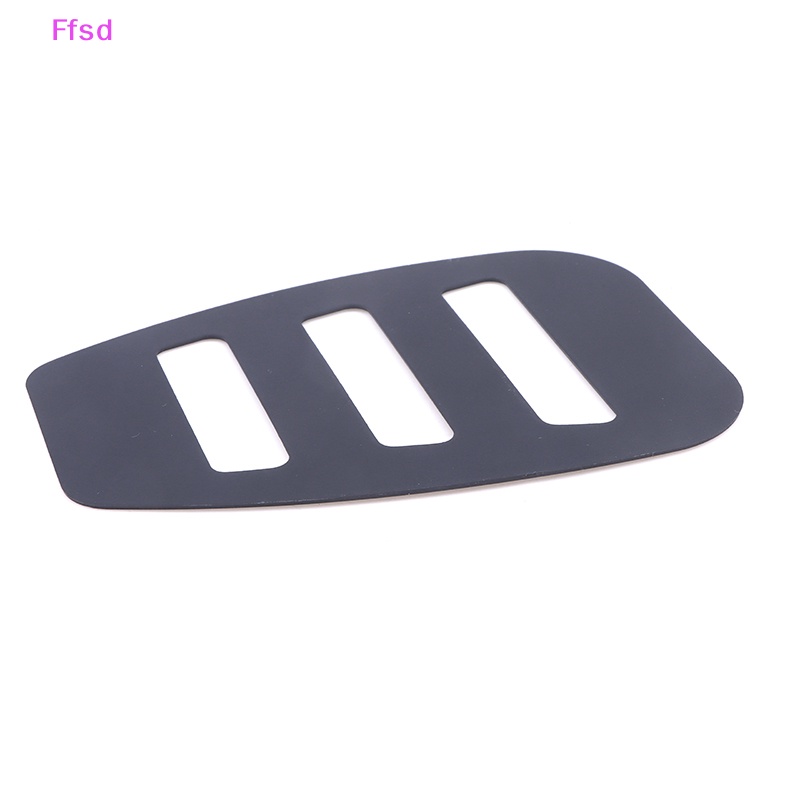 {Ffsd} Khăn Tay Bỏ Túi Hình Vuông Giữ Khăn Tay Thời Trang Nam Lịch Lãm Bán Chạy *