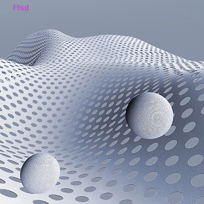 1 Đôi Găng Tay Chống Tia UV Bảo Vệ Móng Tiện Dụng