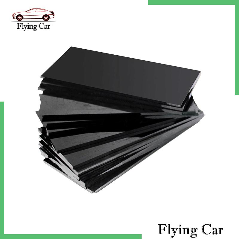 Set 20 Thấu Kính Hàn Thay Thế Lzdjfmy2