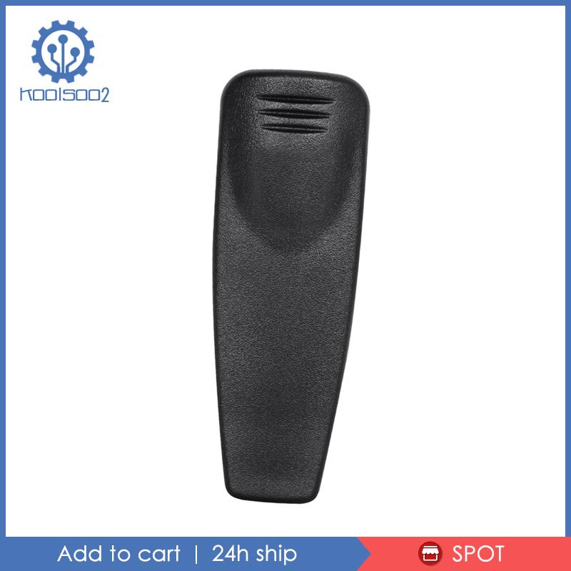 Set 2 Kẹp Cố Định Thắt Lưng Dễ Dàng Lắp Đặt Cho Rdm2070D Rdu4160D Rdm2080D