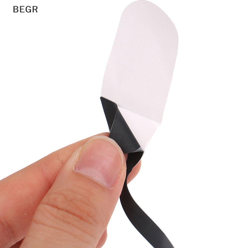 Miếng Dán Nâng Cơ Mặt / Mắt / Cổ Vô Hình Chống Lão Hóa