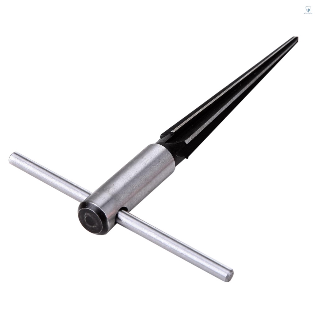 [laptvn] Dụng Cụ Chỉnh Lỗ Ghim B-Cocket Cho Đàn Guitar Làm Mộc