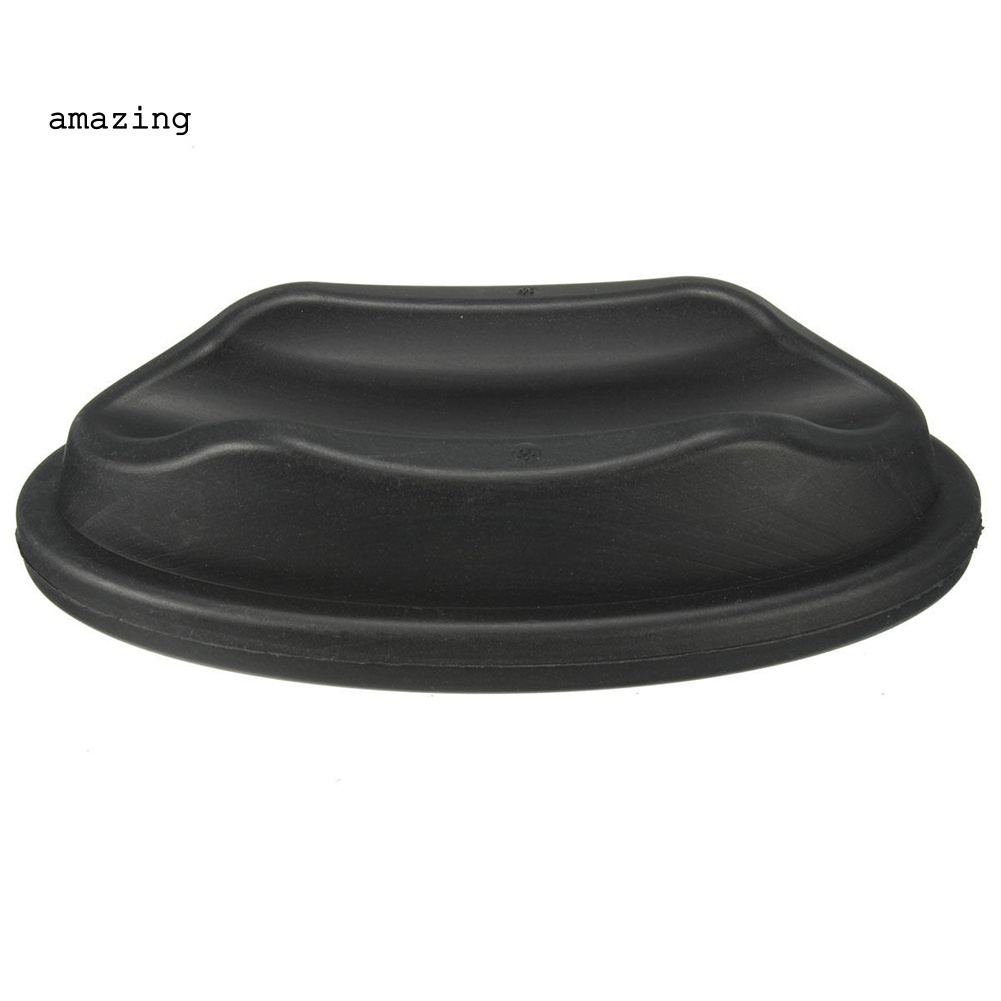 Giá Đỡ Bánh Xe Đạp Phía Trước Tiện Dụng Chất Lượng Cao