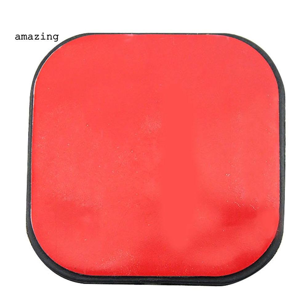 Bộ Chuyển Đổi Nút Điều Hợp Gắn Điện Thoại Cho Xe Đạp