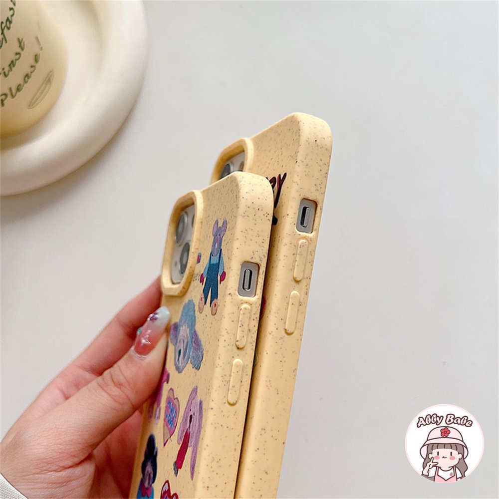 Ốp Điện Thoại TPU Mềm Chống Sốc Họa Tiết Tranh Sơn Dầu Cho IPhone 14 Pro Max 11 12 11 Pro Max X XS