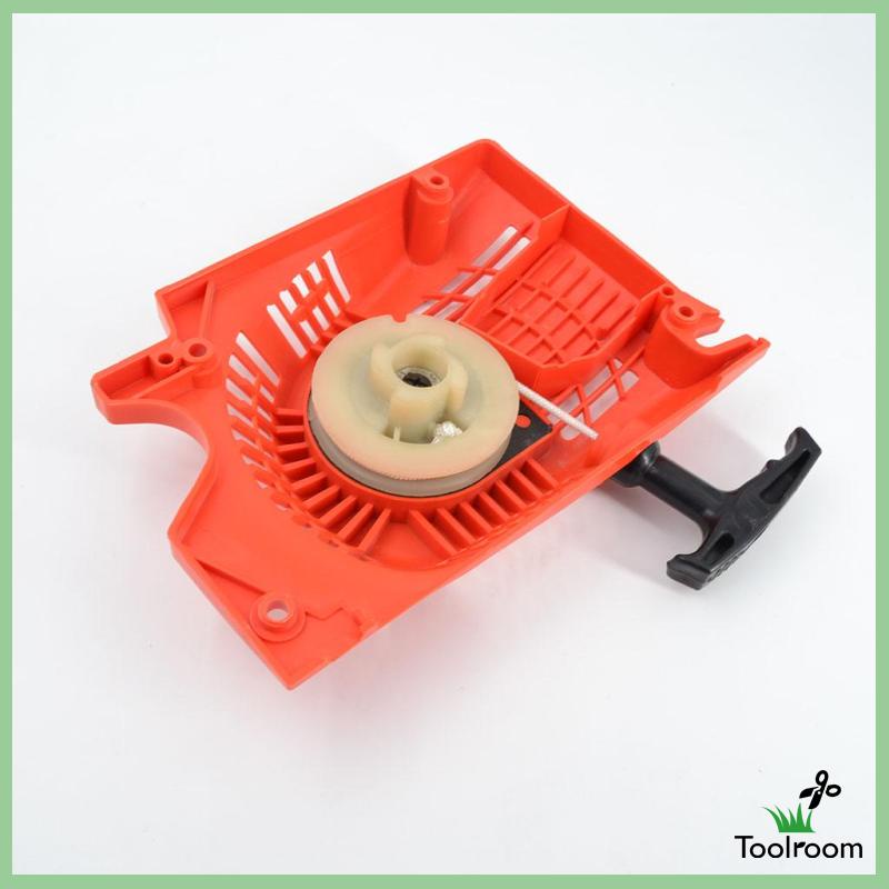 Bộ Phận Khởi Động Thay Thế Dành Cho Xe 5200 5800 52CC 58CC