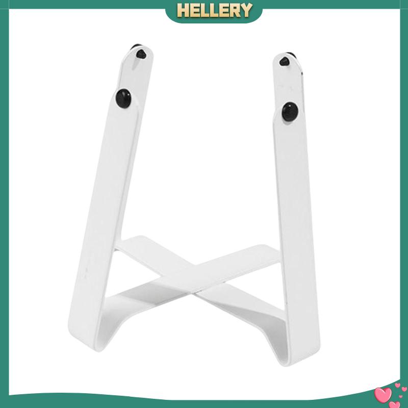 Giá Đỡ Tô Đựng Thức Ăn / Nước Uống Dành Cho Thú Cưng