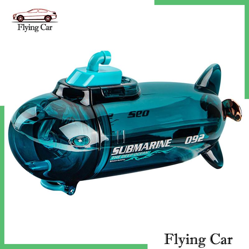 Bình Nước Thể Thao Có Thể Tái Sử Dụng Sáng Tạo Lzdjfmy2