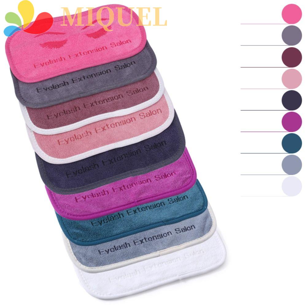 Khay Đựng Lông Mi Giả Mềm Mại Mini Tiện Dụng