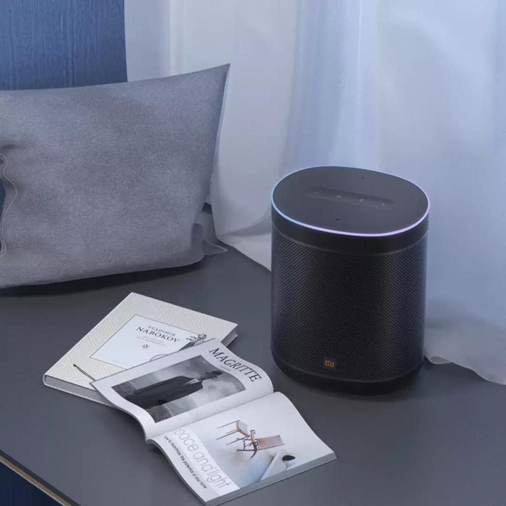 Loa Không Dây Xiaomi Xiaoai 4850MAh Có ĐèN LED Và Phụ KiệN | BigBuy360 - bigbuy360.vn