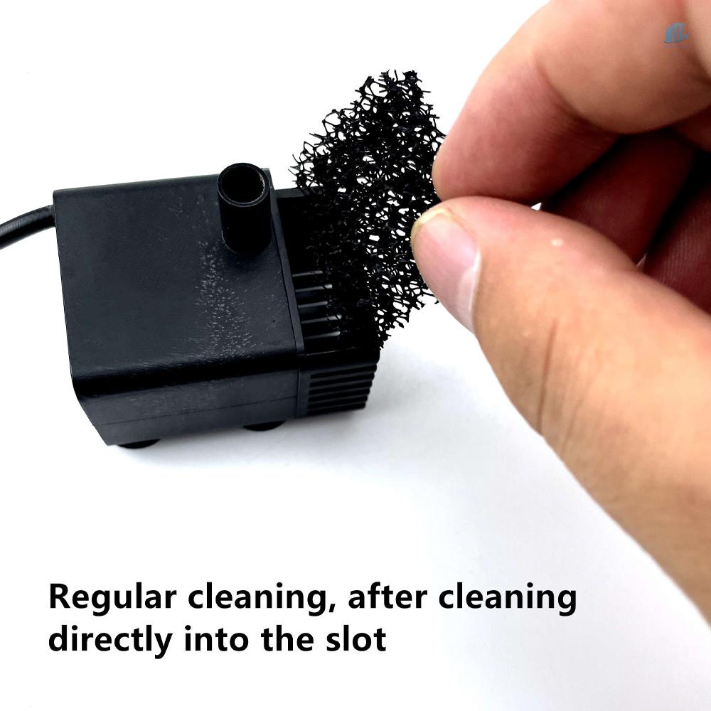 Phụ Kiện Bơm Nước Bằng Năng Lượng Mặt Trời 70Cm0-010F (s2mwvn) (s2mwvn) 70cm)