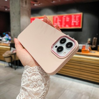 Ốp Lưng Sang TrọNg Cho IPhone 13 Pro Max 14 Pro Max IPhone 12 11 Pro Max