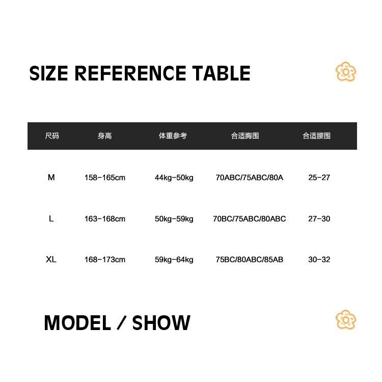Bộ Đồ Bơi 1 Mảnh Phong Cách Hàn Quốc Gợi Cảm Cho Nữ