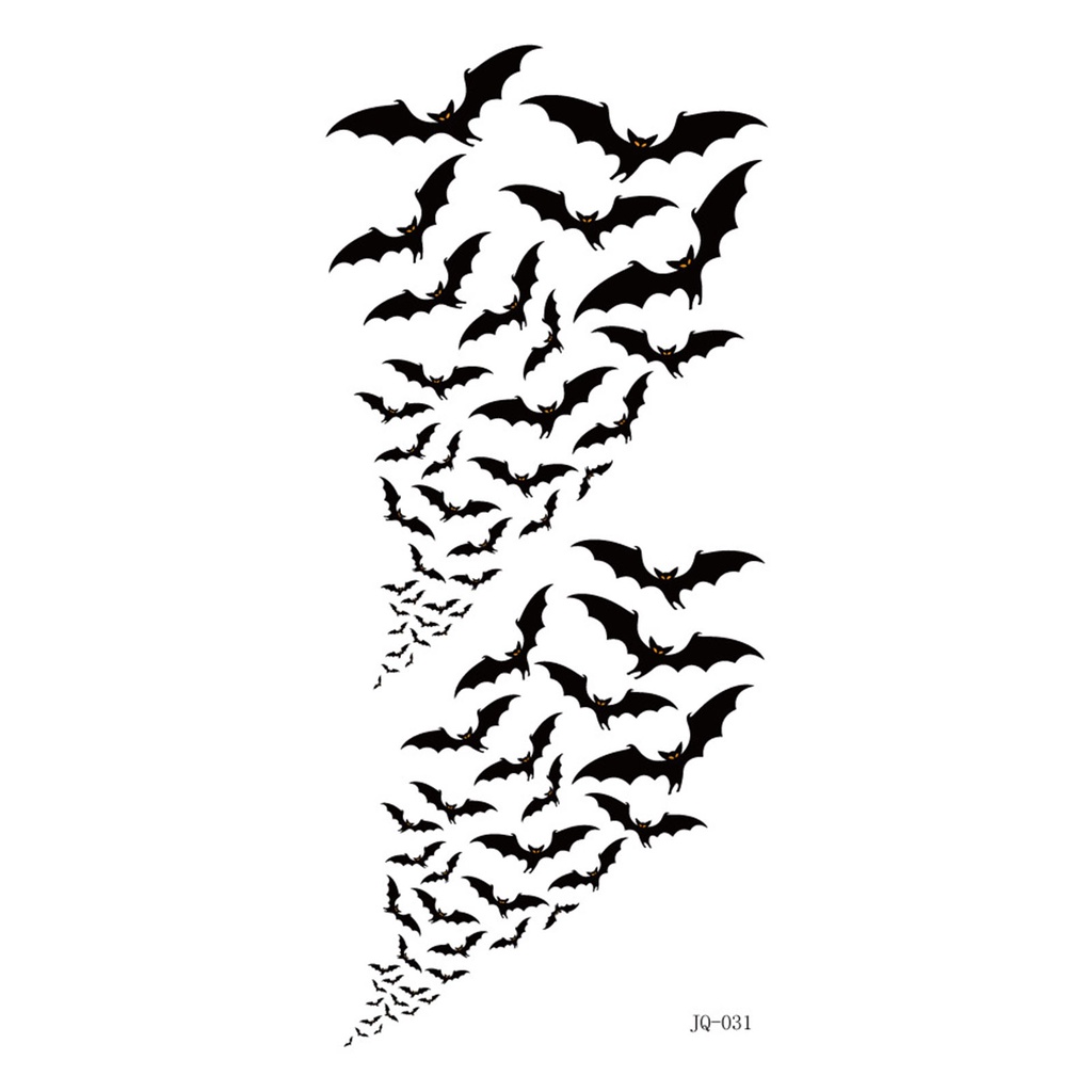 Hình Xăm Dán Nghệ Thuật Cơ Thể Người Nhện Trọng Lượng Nhẹ Thân Thiện Với Môi Trường Chống Nước Chống Mồ Hôi Dễ Sử Dụng Cho Tiệc Halloween