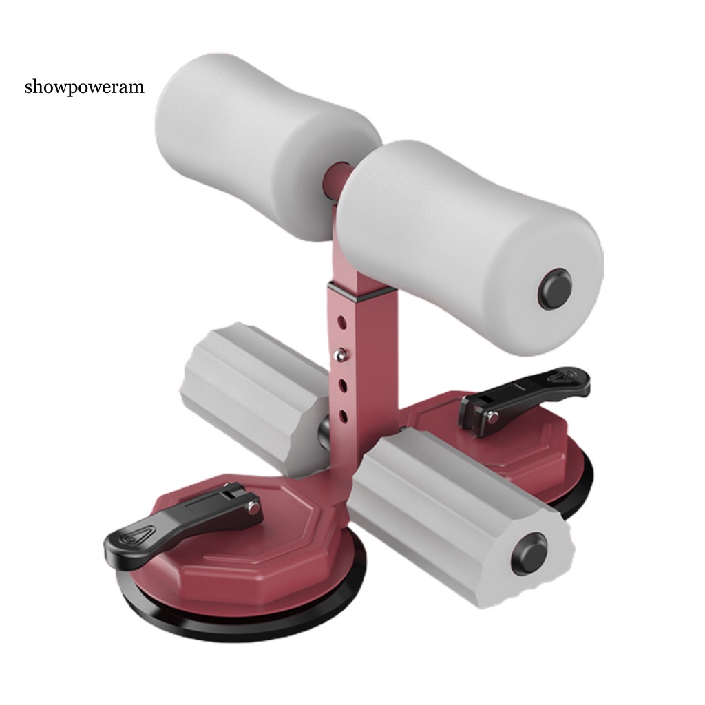 Thanh Xốp Mềm Nâng Chiều Cao Ba Phần Dùng Tập Thể Hình