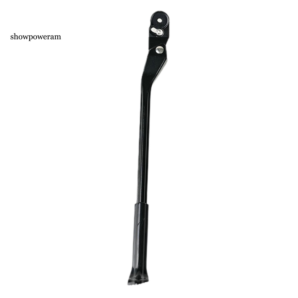 Chân Chống Xe Đạp Dễ Lắp Đặt Chịu Lực Cao SPM