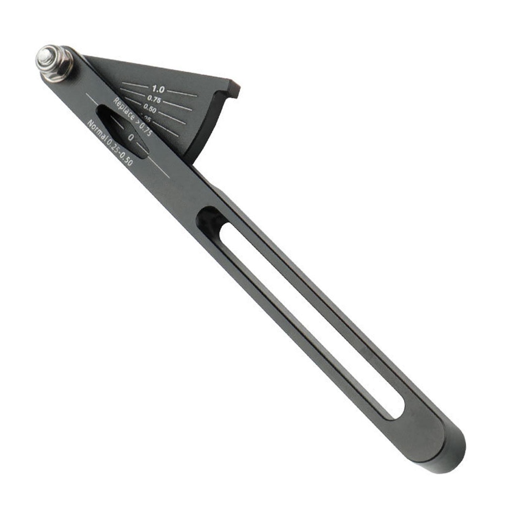 Dụng Cụ Tháo Xích Xe Đạp Leo Núi Chuyên Dụng Chất Lượng Cao