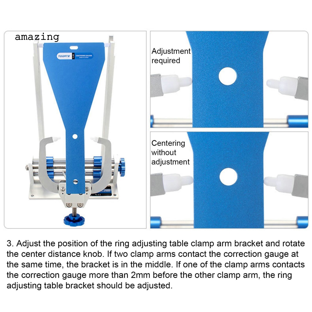 Dụng Cụ Lên Dây Xe Đạp Bề Mặt Nhám Độ Cứng Cao Trọng Lượng Nhẹ