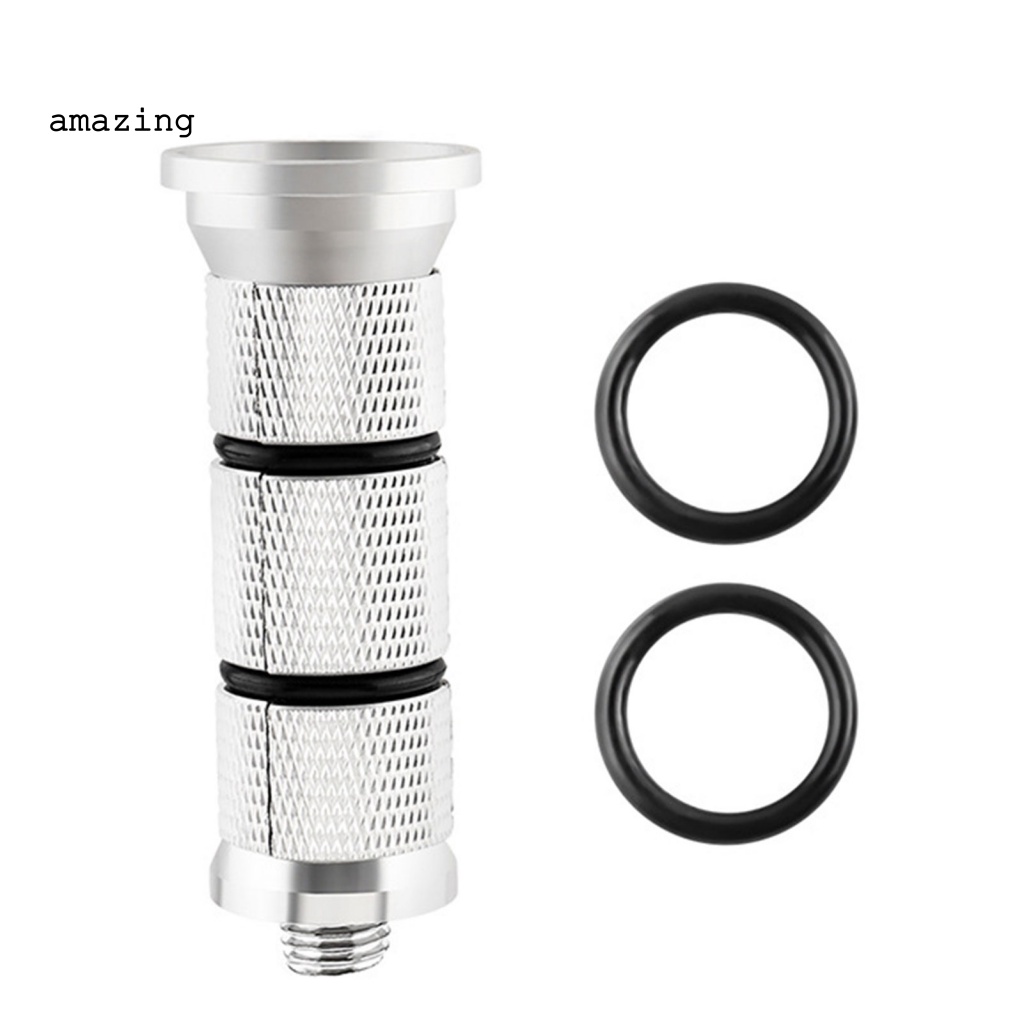 Ốc Vít Lõi Treo Xe Đạp Chống Mài Mòn Chống Trượt