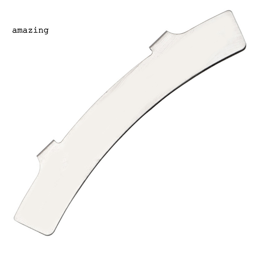 Bộ Điều Chỉnh Má Phanh Xe Đạp Chống Mài Mòn Tiện Dụng