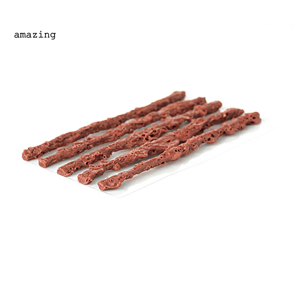 Dụng Cụ Sửa Chữa Lốp Xe Đạp Chống Ăn Mòn Tiện Dụng