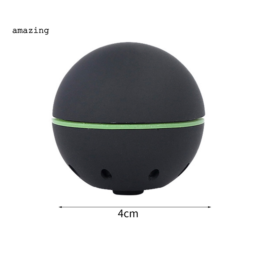 Còi Xe Đạp Điện Bản Rộng Co Giãn Tốt Di Động Tiện Dụng