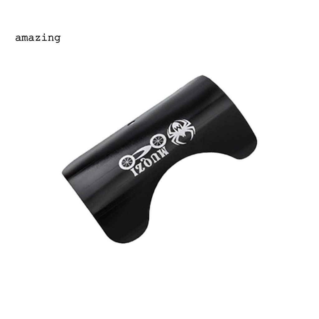 Khung Bảo Vệ Chống Sốc Phía Sau Cho Xe Đạp Đua