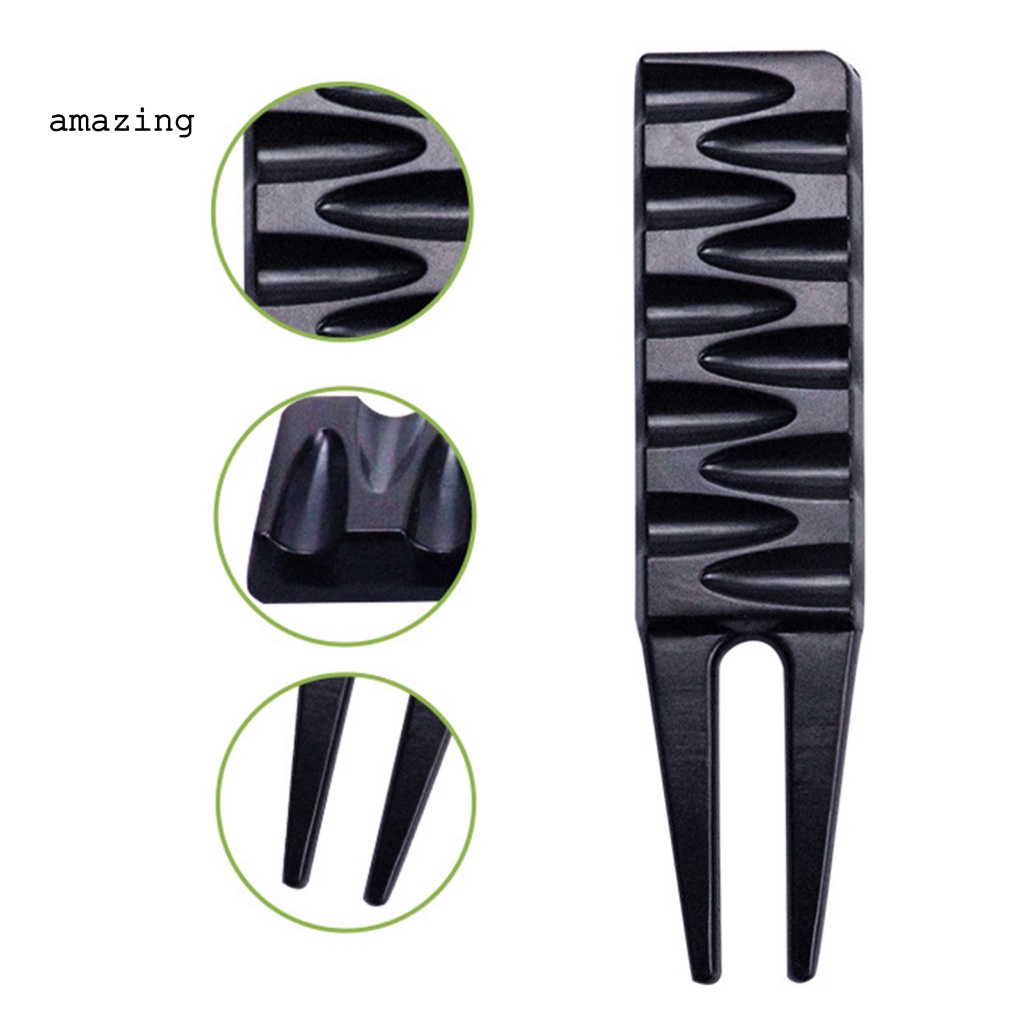 Nĩa Dày Dùng Để Đánh Golf Chống Oxy Hóa Tiện Dụng