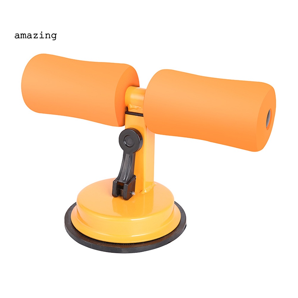 Dụng Cụ Hỗ Trợ Tập Thể Hình Mini Tại Nhà