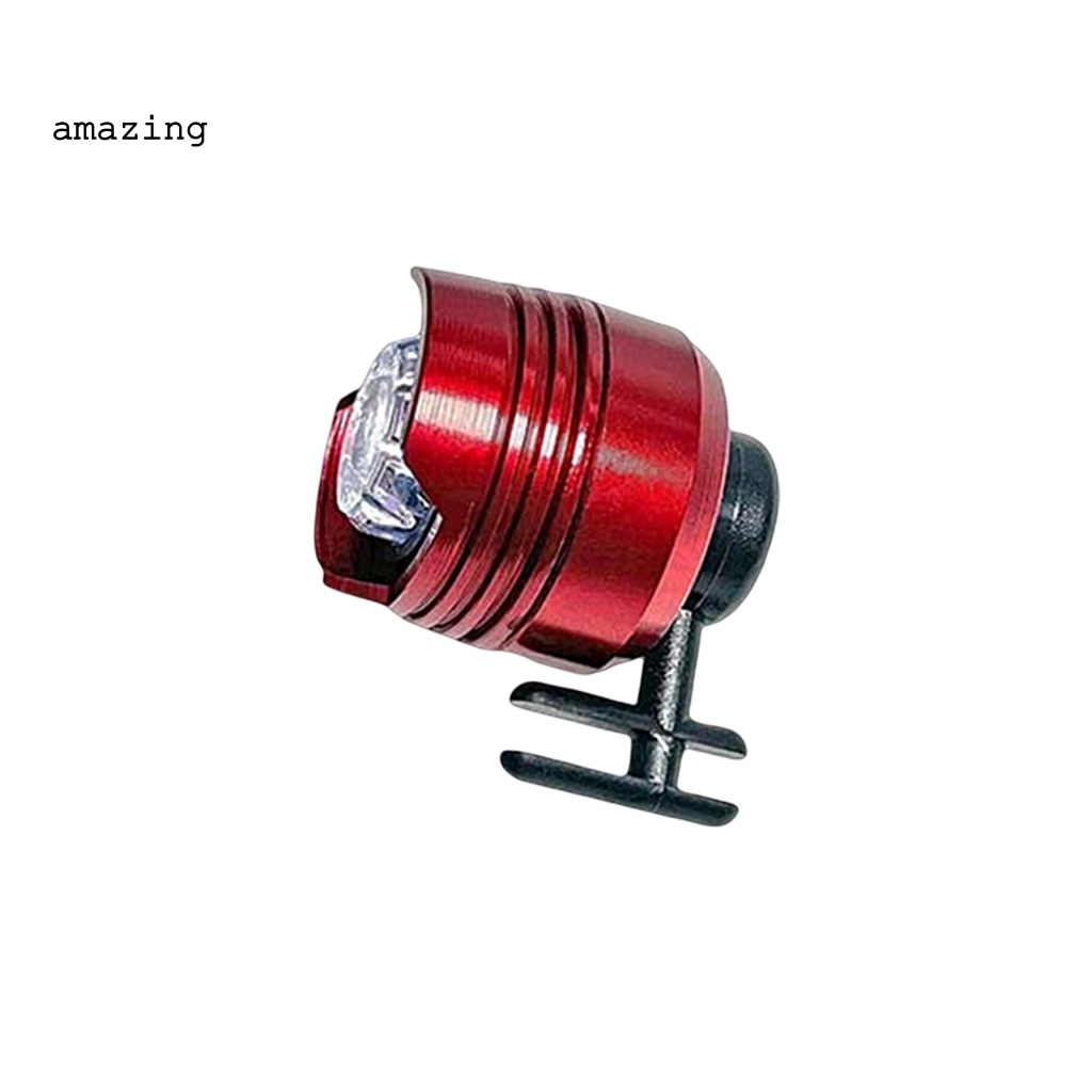 Đèn Pha Siêu Nhẹ Vui Nhộn Cho Đi Dã Ngoại